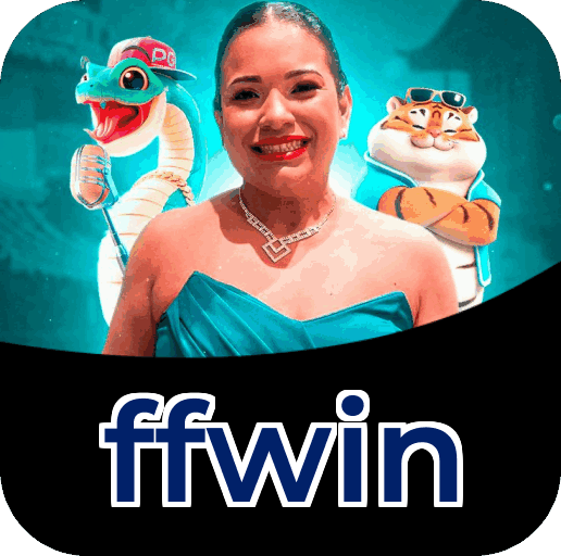 Interface login ffwin mostrando métodos acesso seguro email CPF telefone 2FA biometria