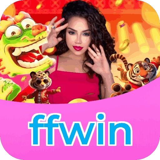 Canal Telegram oficial ffwin mostrando bônus exclusivos códigos promocionais sinais apostas suporte grupos VIP