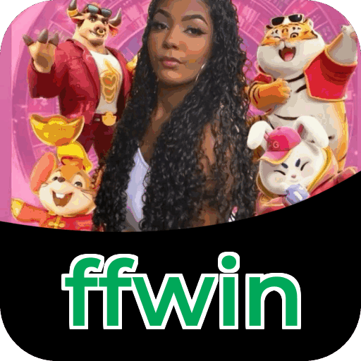 Verificação autenticidade APPs ffwin oficiais mostrando assinaturas digitais certificados