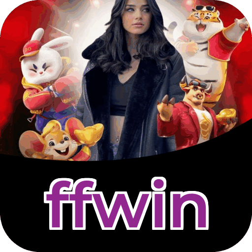 Comunidade Facebook ffwin mostrando posts, comentários e engajamento de membros