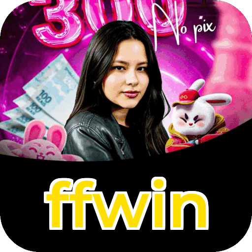 Estatísticas transparentes promoções ffwin mostrando vencedores prêmios pagos verificados