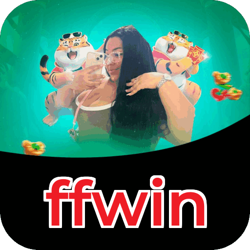 Tabela completa programa VIP ffwin mostrando 5 níveis Bronze Silver Gold Platinum Diamond requisitos benefícios cashback