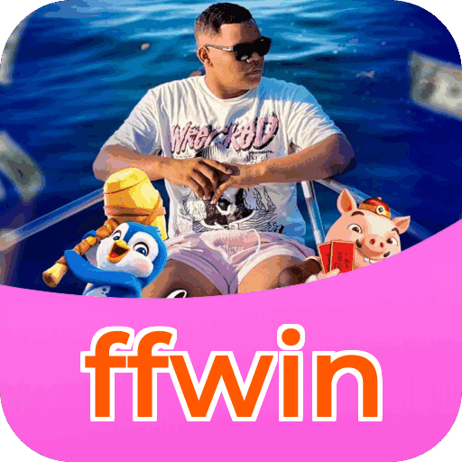 Hall da fama ganhadores ffwin mostrando top 10 maiores prêmios jackpots verificados nomes jogos valores