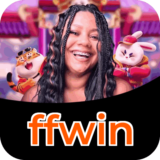 Interface apostas esportivas ffwin mostrando odds ao vivo, cash out e transmissão de jogos